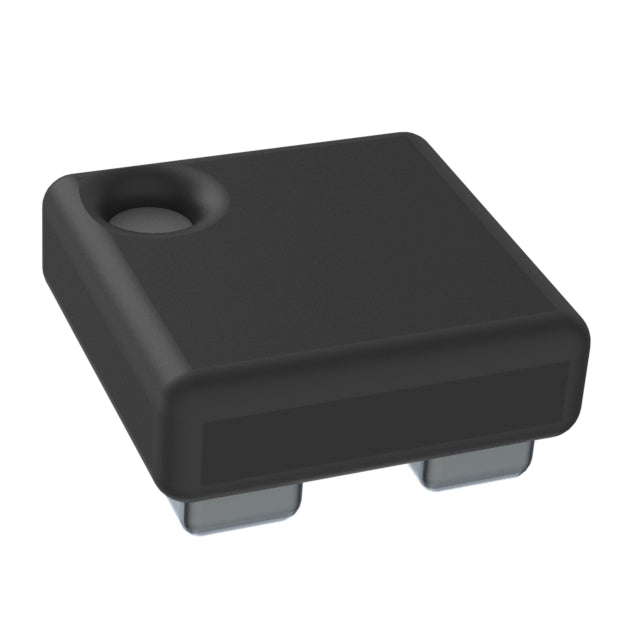 TPS7A2133BPYWDJ TI LDO Regulator | 4-DSBGA (0.6X0.6) | 3.3V Output, 500mA