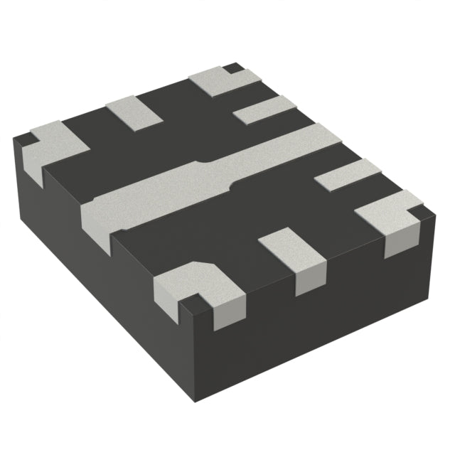 LMR604205SRAKRQ1 TI DC-DC Converter | 9-WQFN-HR(2.5x2) | 4.5V-36V, 0.5A