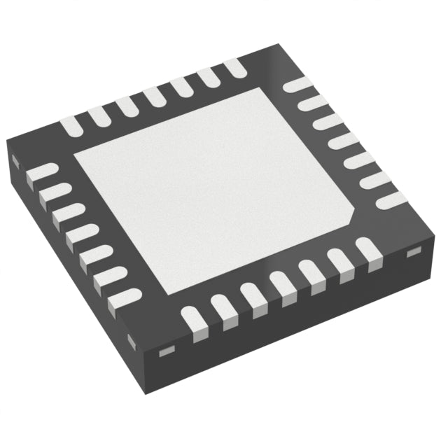 LMKDB1202REYR TI Clock Buffer | 20-VQFN (3x3) | 2-Output, 1.8V/2.5V/3.3V