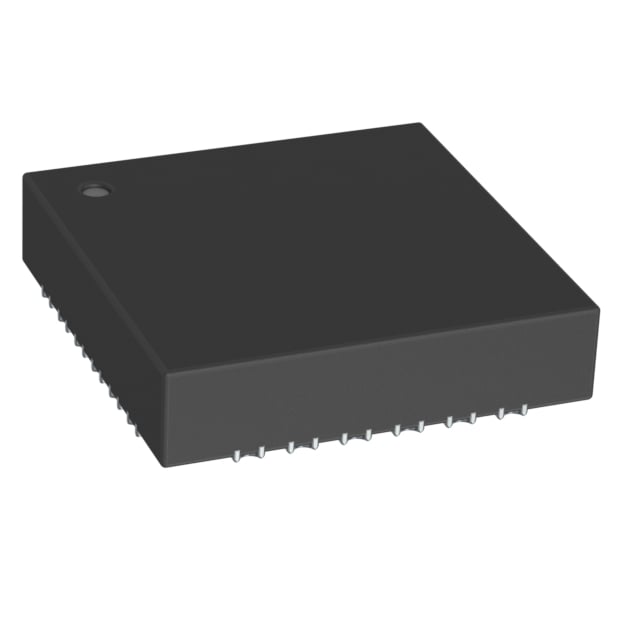 TPS12120QRGERQ1 TI Power Switch | 23-VQFN (4x4) | 12A, 2.7V-5.5V