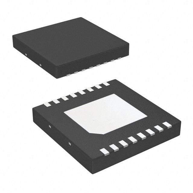 LM5025ASD/NOPB TI PWM Controller | 16-WSON (5x5) | 100V, 1MHz