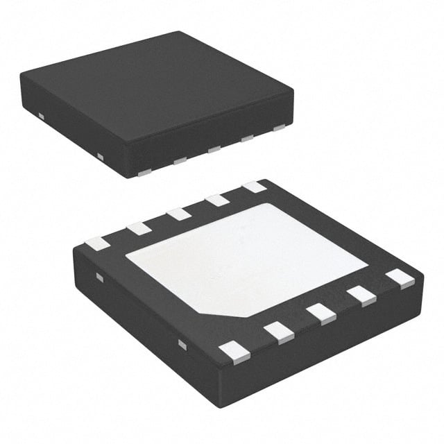 LM34910SD/NOPB TI Switching Regulator | 10-WSON (4x4) | 1A, 100V, 200kHz