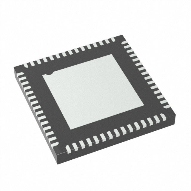 DS90UB926QSQX/NOPB TI Deserializer | 60-WQFN (9x9) | 1.5Gbps, 12-bit LVDS