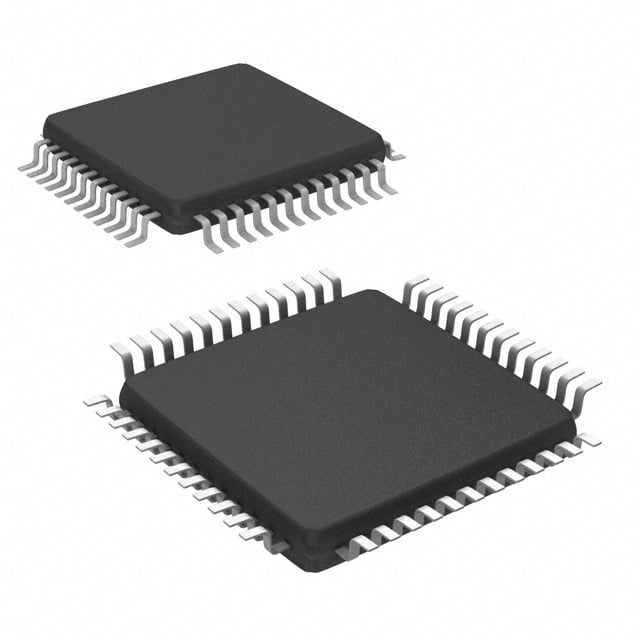 DS99R103TVS/NOPB TI Serializer | 48-TQFP (7x7) | 5-43 MHz, 10-43 MHz