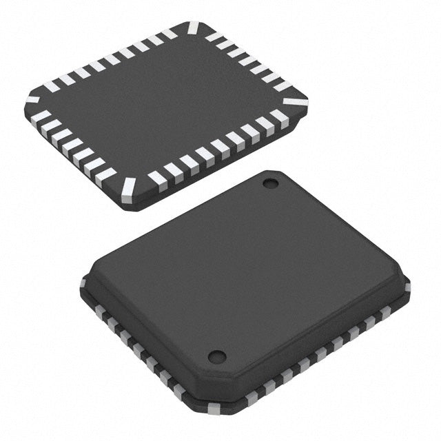 TI AIC111YE 32-DIESALE