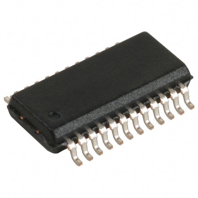 CY7C63101A-QC Infineon USB Controller | 24-QSOP | 12Mbps, 5V