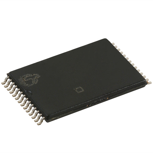 FM28V020-T28GTR Infineon F-RAM | 28-TSOPI | 256Kb, 3.0V-3.6V