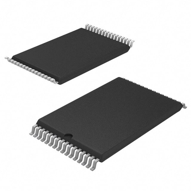 CY62138FV30LL-45ZAXIT Infineon SRAM | 32-STSOP | 2Mb, 3V, 45ns