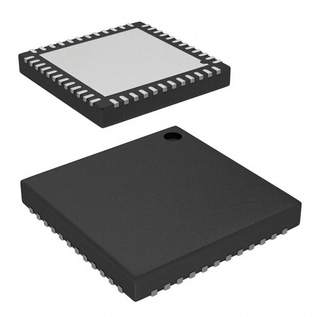 CY8C20636A-24LTXI Infineon CapSense Controller | 48-QFN (7x7) | 32-bit ARM Cortex-M0, 32KB Flash