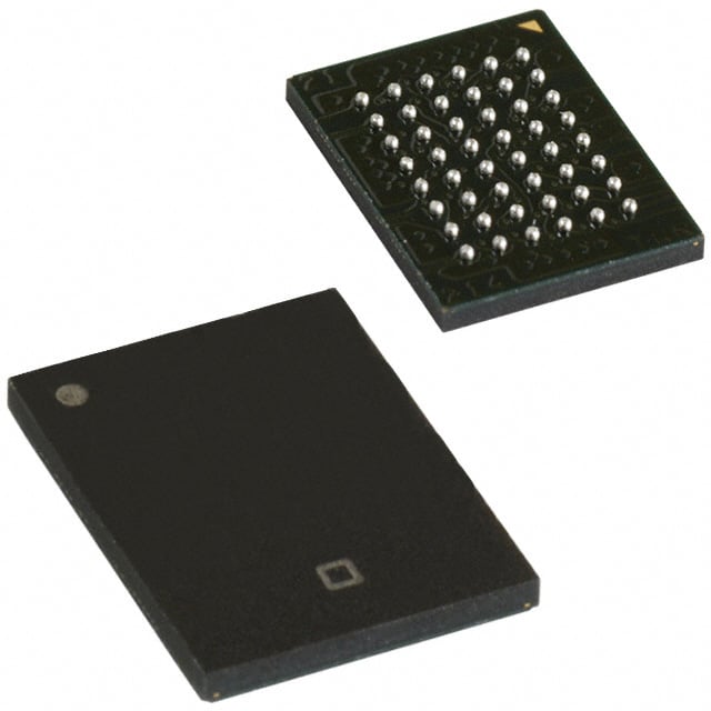 CY7C10212CV33-12BAXE Infineon SRAM | 48-FBGA (7x7) | 1Mb, 3.3V, 12ns