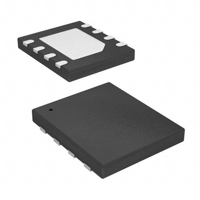 CY14B101Q2-LHXIT Infineon NVSRAM | 8-DFN (5x6) | 1Mb, 108MHz