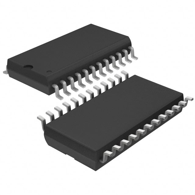 PBL38621/2SOT Infineon SLIC | PG-DSO-24-8 | Battery Voltage, Ringing Voltage