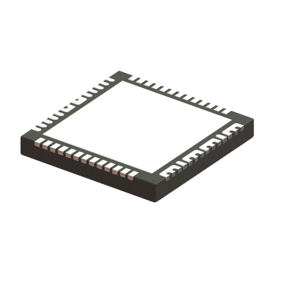 IR35201MTRPBF Infineon Digital Power Controller | 56-QFN(7x7) | Dual Loop, PMBus