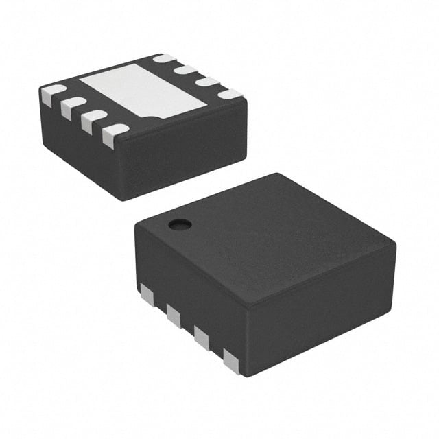 PX3519XTMA1 Infineon Power MOSFET | PG-VDSON-8 | 30V, 50A