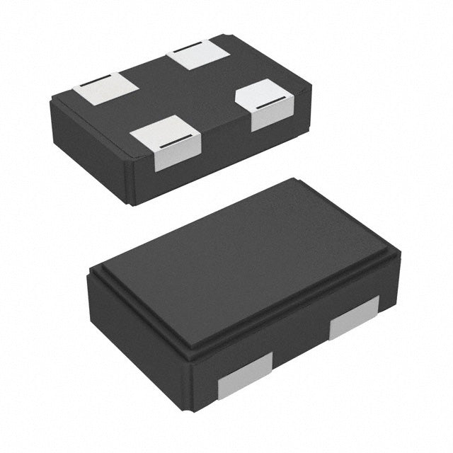 CY25701FLXIT Infineon VCXO | 4-CLCC (5x3.2) | 10MHz-250MHz, ±25ppm