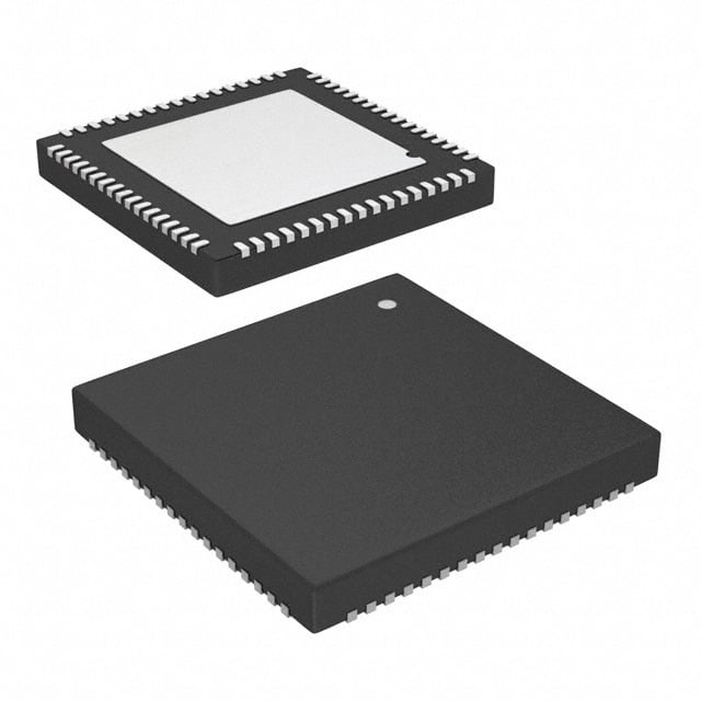 CYSHM35925I-M068LTI Infineon MCU | 68-QFN (8x8) | 32-bit ARM Cortex-M3, 256KB Flash