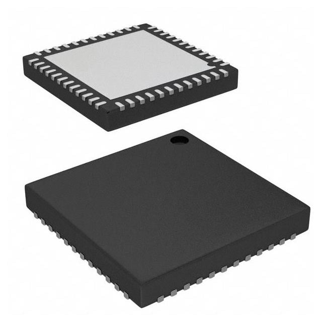 CY8C3245LTI-139 Infineon MCU | 48-QFN(7x7) | 32-bit ARM Cortex-M3, 64KB Flash
