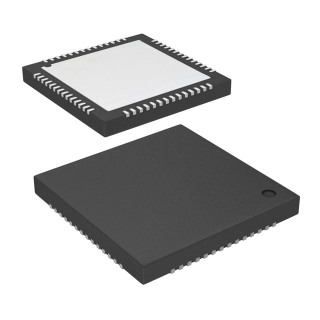 CY8C24894-24LTXI Infineon MCU | 56-QFN-EP（8X8） | 32-bit ARM Cortex-M3, 256KB Flash