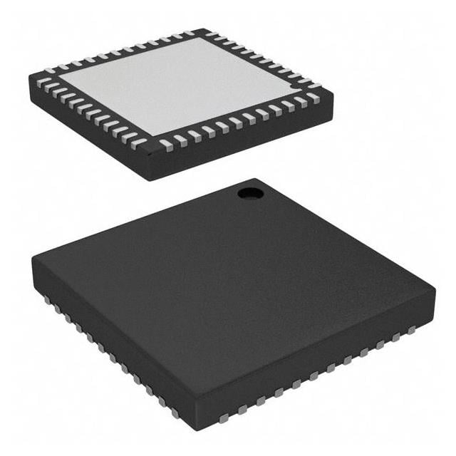 CY8C4145LQI-PS433 Infineon MCU | 48-QFN (6x6) | 48MHz ARM Cortex-M0+, 32KB Flash