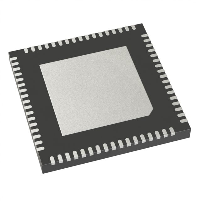 CYUSB2302-68LTXI Infineon USB Controller | 68-QFN（8X8） | 2-Port, USB 3.2 Gen 1