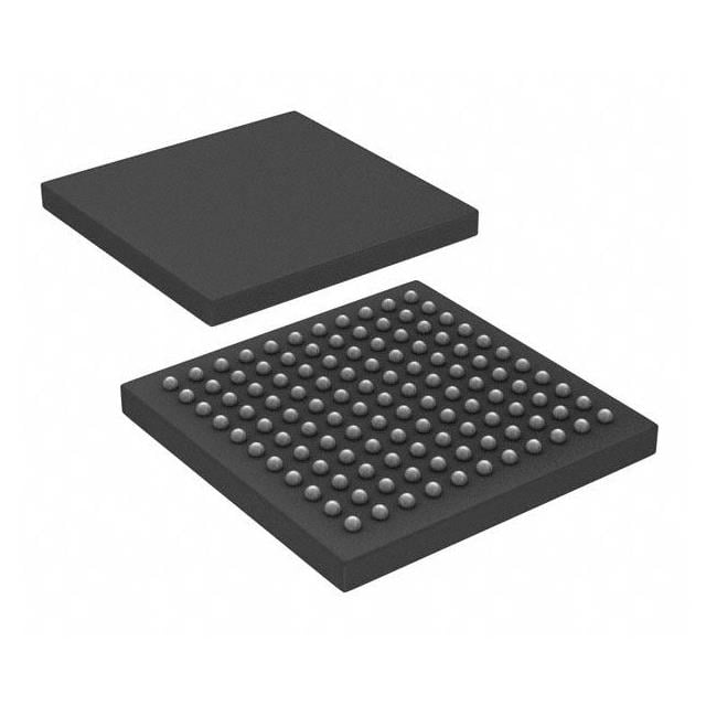 CYUSB3065-BZXI Infineon USB Controller | 121-BGA(10x10) | USB 3.0, 5 Gbps