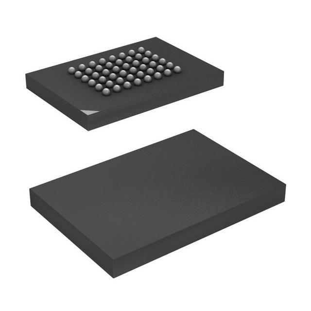 FM22LD16-55-BG Infineon F-RAM | 48-FBGA (6x8) | 2Mb, 55ns, 3.0V-3.6V