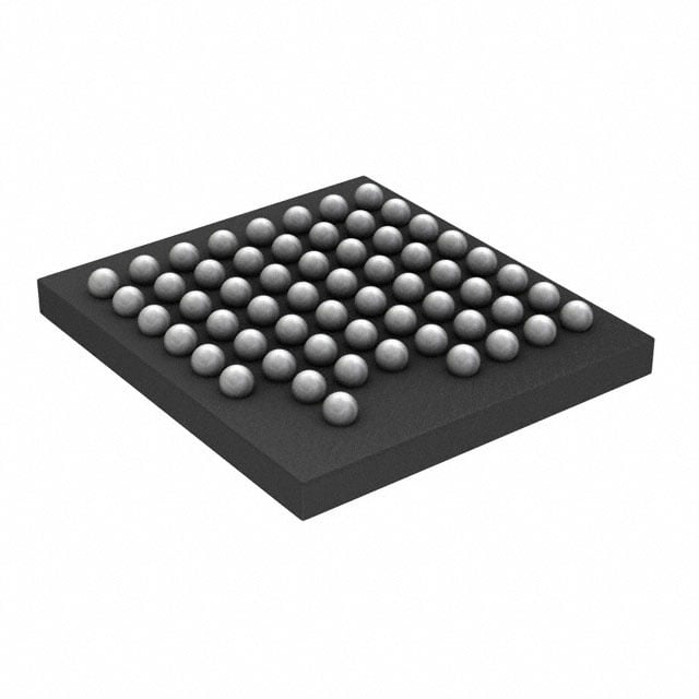 CY8C4247FNI-BL493T Infineon MCU | 68-WLCSP（3.52X3.91） | 48MHz ARM Cortex-M0+, 256KB Flash