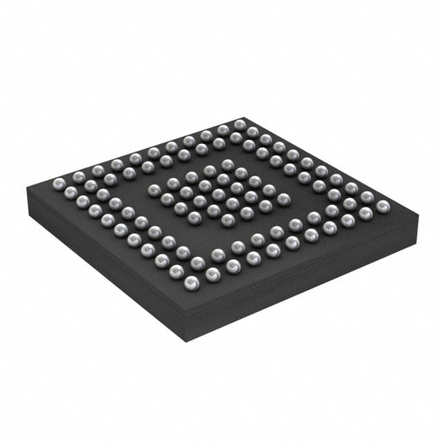 CYPD6227-96BZXIT Infineon USB-C Controller | 96-BGA (6x6) | USB PD 3.0, 2 CC