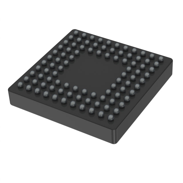 CY9AF155MBGL-GK9E1 Infineon MCU | 96-FBGA（6X6） | ARM Cortex-M4, 2MB Flash