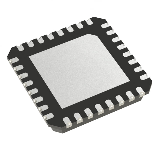 S6BP502A00SN2B200 Infineon PMIC | 32-QFN (5x5) | 2.7V-5.5V Input, 4-Channel Output