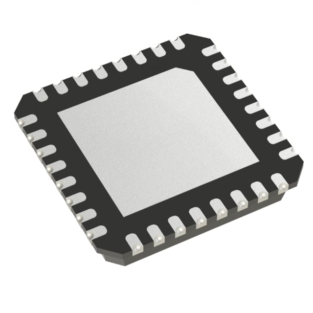 S6BP501A00SN2B200 Infineon PMIC | 32-QFN (5x5) | 4-Channel, 2.7V-5.5V
