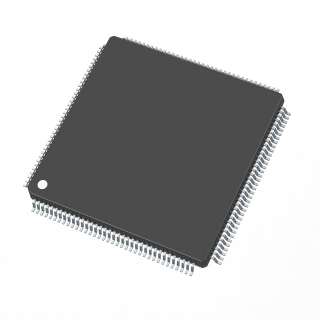 S6J332EHBESE20000 Infineon MCU | 144-TEQFP (20x20) | ARM Cortex-R5F, 2MB Flash