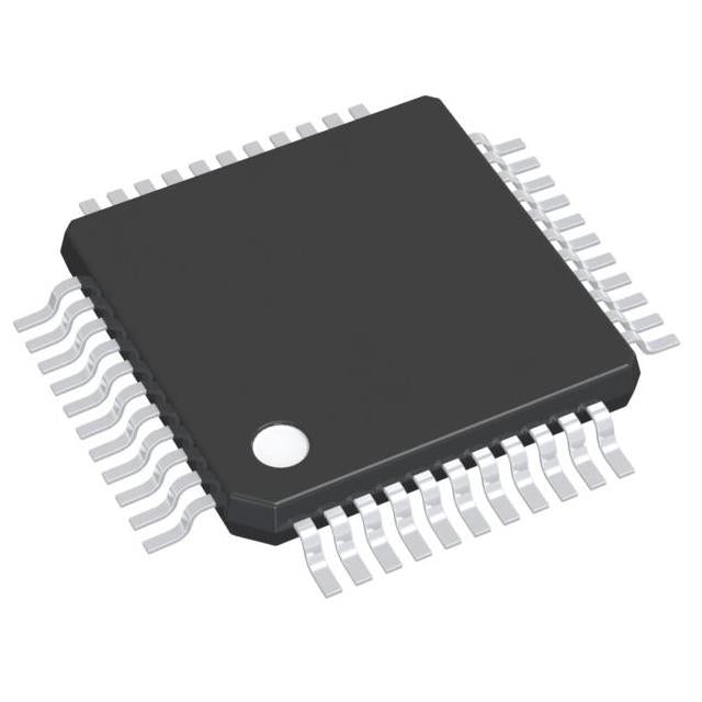 CY9BF524KPMC-G-MNE2 Infineon MCU | 48-LQFP (7x7) | 32-bit ARM Cortex-M3, 512KB Flash