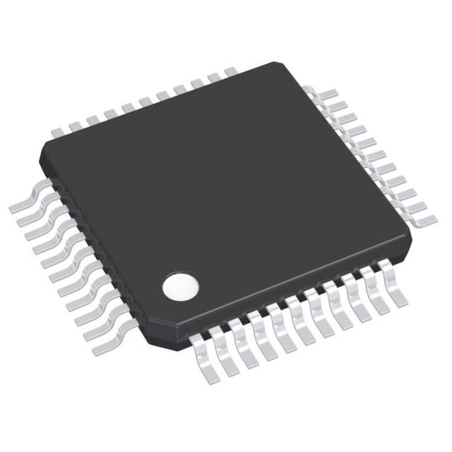 CY9BF522KPMC-G-MNE2 Infineon MCU | 48-LQFP (7x7) | 32-bit ARM Cortex-M3, 512KB Flash