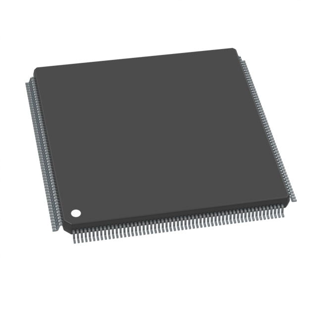 S6E2C2AL0AGL2000G Infineon MCU | 216-LQFP (24X24) | ARM Cortex-M4, 2MB Flash