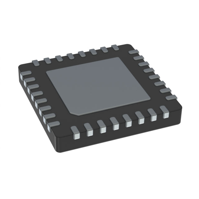 S6E1A11B0AGN2000G Infineon MCU | 32-QFN(5x5) | ARM Cortex-M3, 256KB Flash