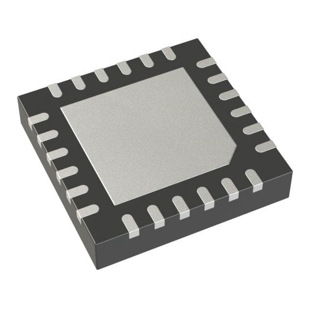 CY8C4026LQIT442XQSA1 Infineon MCU | 24-QFN (4x4) | 48MHz ARM Cortex-M0+, 32KB Flash