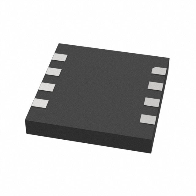 CY15B108QI-20LPXIT Infineon F-RAM | 8-GQFN (3.23x3.28) | 8Mb, 20MHz