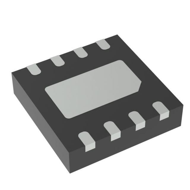 S25FL064LABNFV010 Infineon NOR Flash | 8-WSON (5x6) | 64Mb, SPI