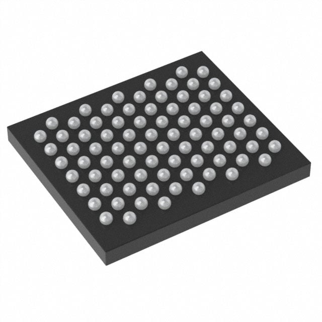 CY8C6247FDI-D32T Infineon MCU | 80-WLCSP (3.68X3.19) | 150MHz Cortex-M4F, 2MB Flash