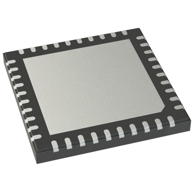 CY8C4147LQS-S263T Infineon MCU | 40-QFN (6x6) | 48MHz ARM Cortex-M0+, 128KB Flash