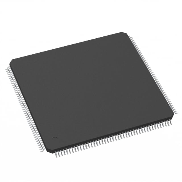 CYT4BB8CEBQ0AEEGS Infineon MCU | 176-TEQFP (24x24) | ARM Cortex-M7, 320 MHz