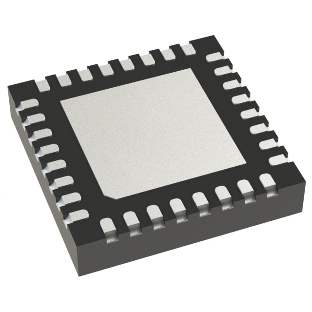 CY8C4147LCE-HV423T Infineon MCU | 32-QFN (6x6) | 48MHz ARM Cortex-M0+, 64KB Flash