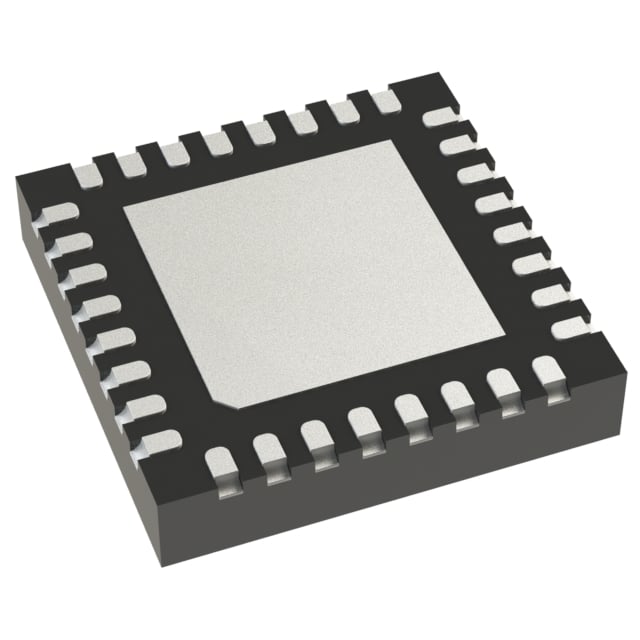 CY8C4147LCE-HV403 Infineon MCU | 32-QFN(6x6) | 48MHz ARM Cortex-M0+, 128KB Flash