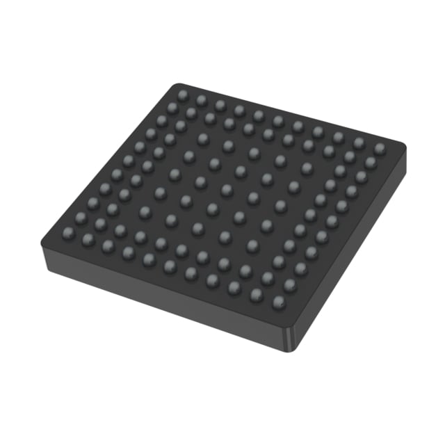 CYPM132197BZXITXUMA1 Infineon PMIC | 97-BGA (6x6) | 4-20V Input, 3A Output