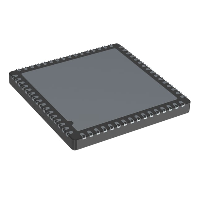 CY8C4147LQS-S295 Infineon MCU | 64-QFN (9x9) | 48MHz ARM Cortex-M0+, 128KB Flash