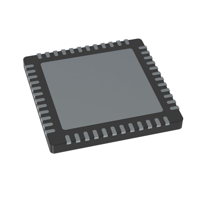 CYPM1311-48LDXI Infineon PMIC | 48-QFN (6x6) | 4A Buck, I2C