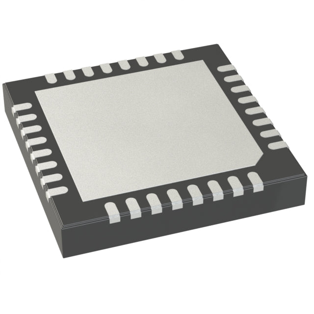 CY8C4147LQEHVS136XXQLA1 Infineon MCU | 32-QFN (6x6) | ARM Cortex-M0+, 32KB Flash