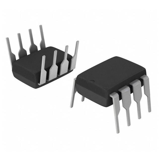 IR2127PBF Infineon Gate Driver IC | 8-PDIP | 600V, 1A Output