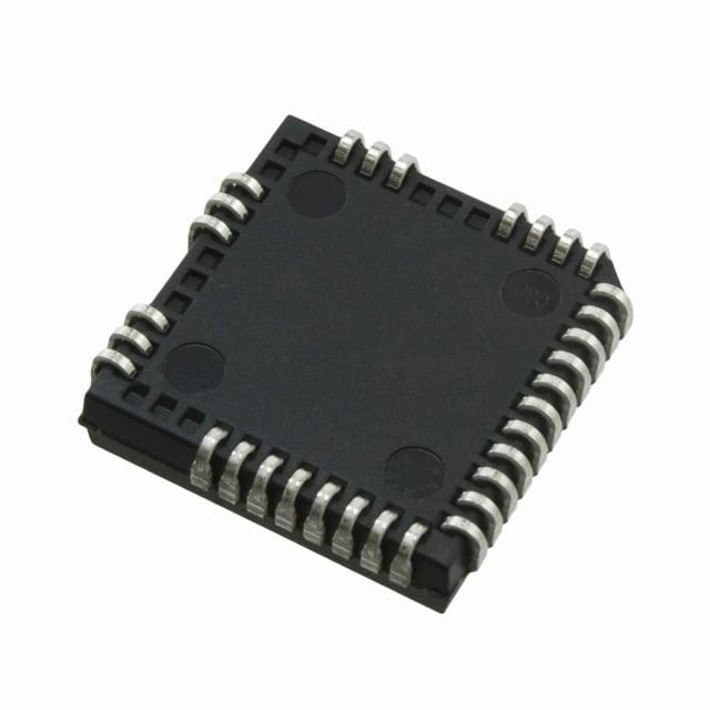 IR2233JPBF Infineon Gate Driver IC | 44-PLCC, 32-Lead (16.58x16.58) | 600V, 3-Phase